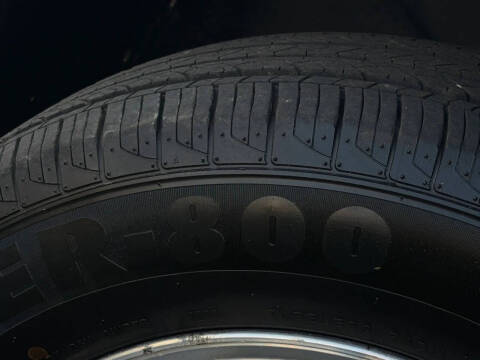 2007 Dodge Grand Caravan SXT