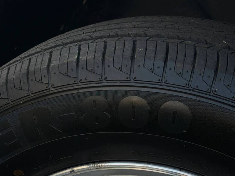 2007 Dodge Grand Caravan SXT
