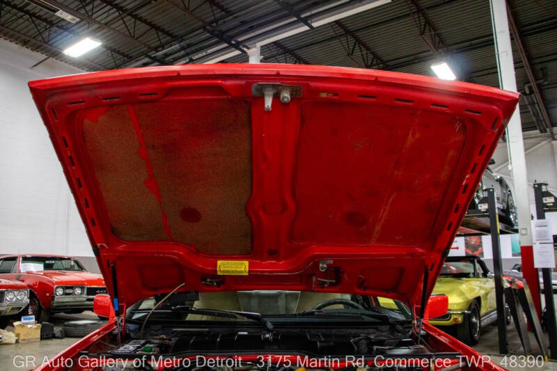 1985 Porsche 944