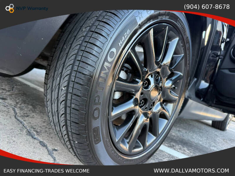 2019 MINI Hardtop 4 Door