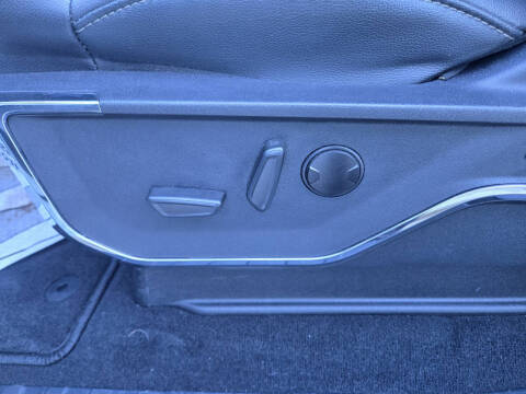 2023 Ford F-350 Super Duty