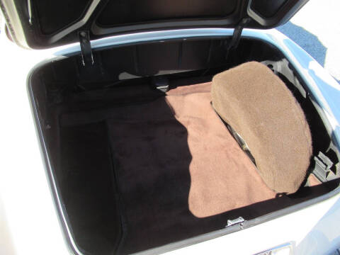 1962 Mercedes-Benz 190-Class