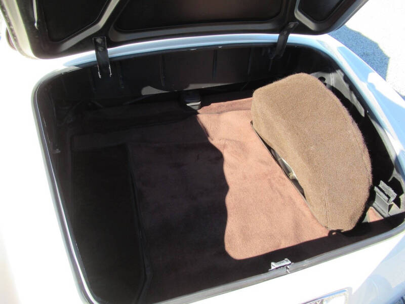 1962 Mercedes-Benz 190-Class