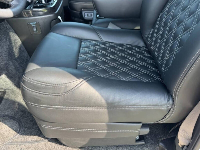 2026 GMC Savana 2500