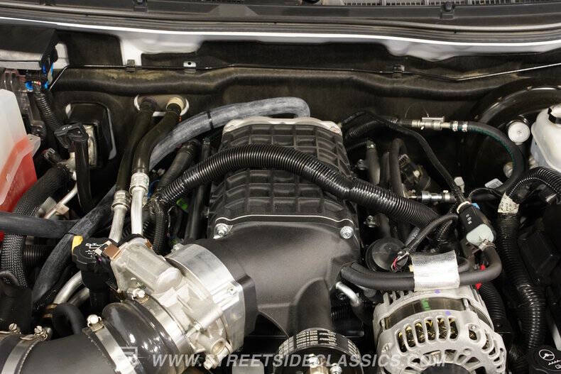2011 GMC Canyon SLT