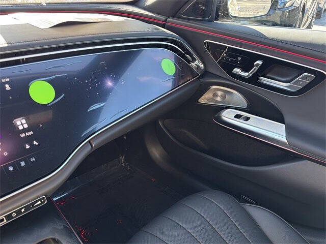 2026 Mercedes-Benz E-Class E 350 4MATIC