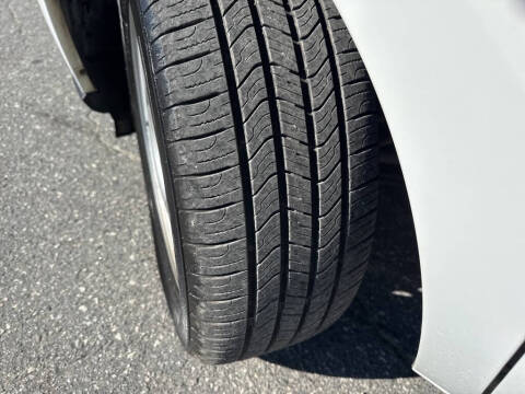 2022 RAM ProMaster City