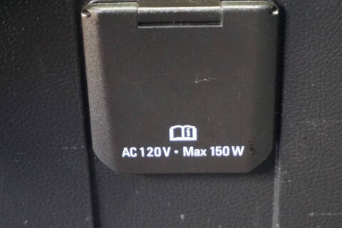 2013 Buick Encore Leather