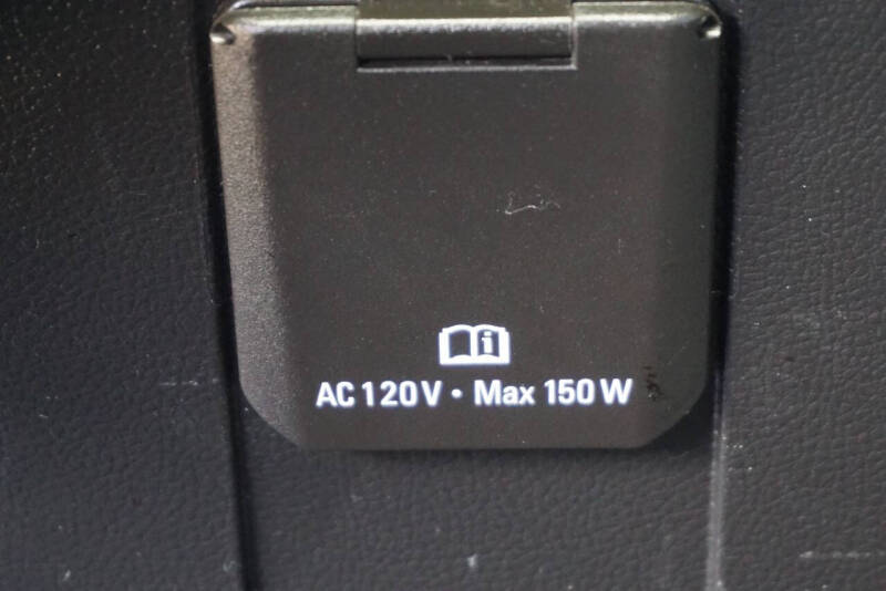 2013 Buick Encore Leather