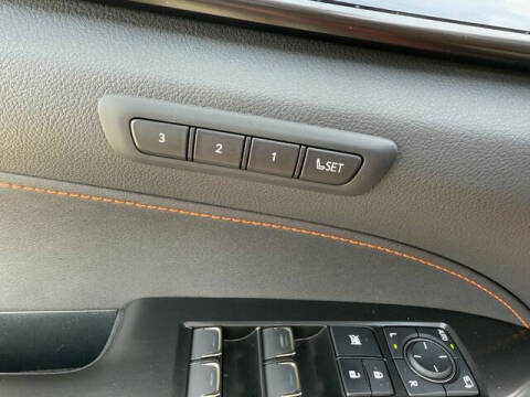 2022 Lexus NX 250 Premium