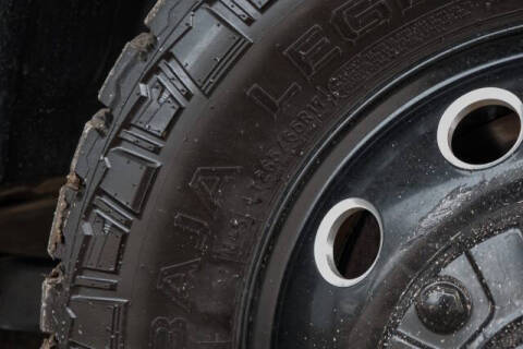 2023 RAM 3500 Limited