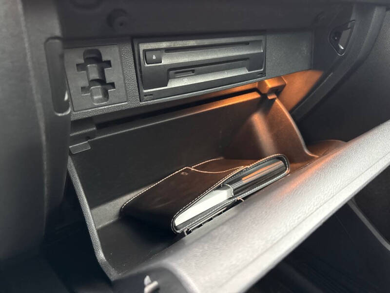 2020 Volkswagen Tiguan SE 4Motion