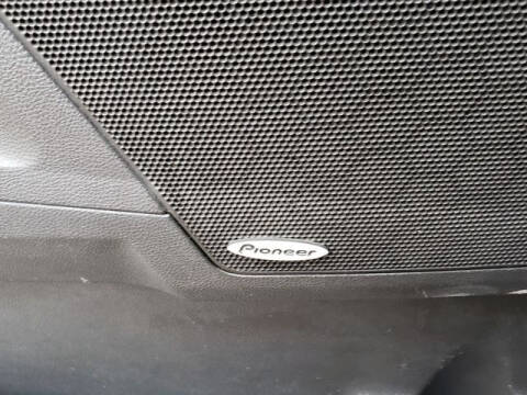 2011 GMC Terrain SLT-2