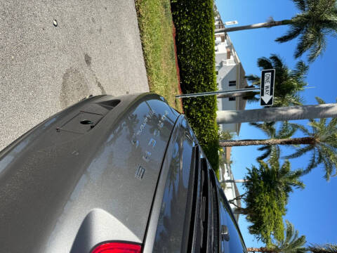 2012 Porsche 911 Carrera S