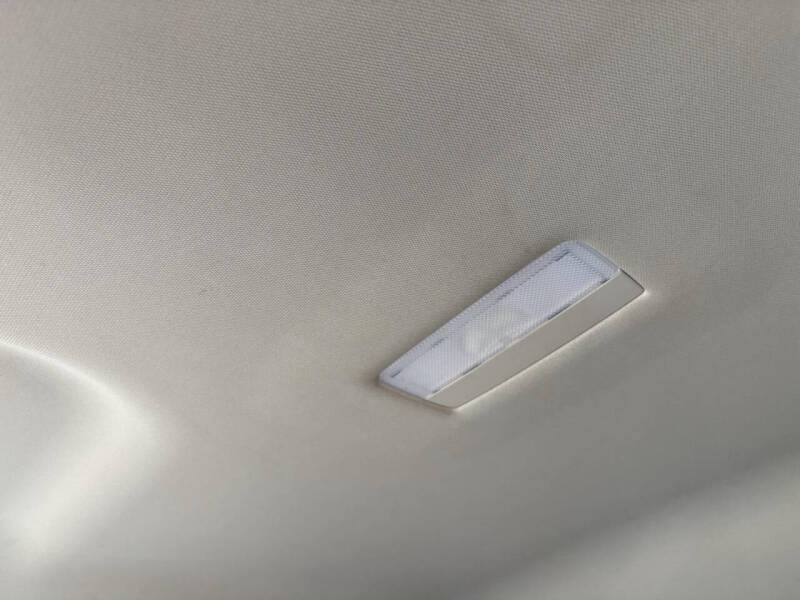 2020 Chevrolet Colorado