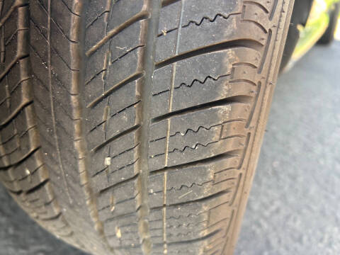 1997 BMW Z3 2.8