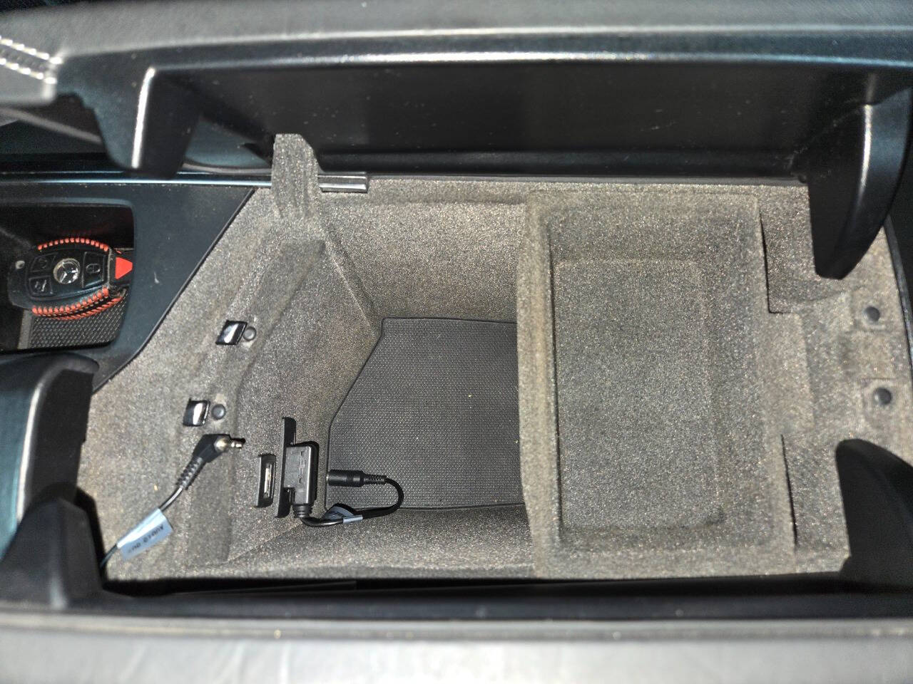 2015 Mercedes-Benz GL-Class 74