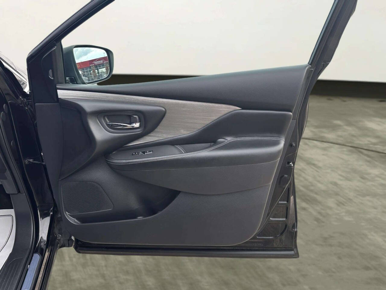 NissanMurano23