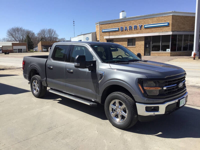 2025-ford-f-150-xlt-4x4-4dr-supercrew-5-5-ft-sb