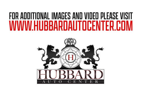 2008 Lamborghini Gallardo Spyder