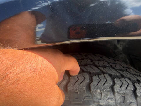 2005 Ford Escape Limited