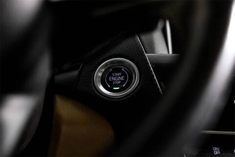 2022 Cadillac CT5 Premium Luxury