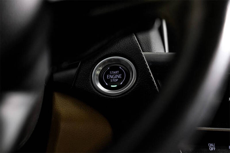 2022 Cadillac CT5 Premium Luxury