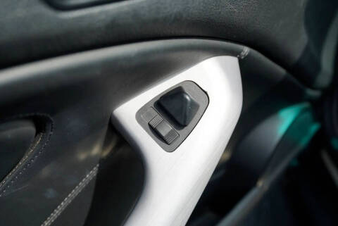 2006 BMW M3