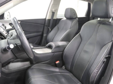 2020 Acura RDX SH-AWD w/Tech