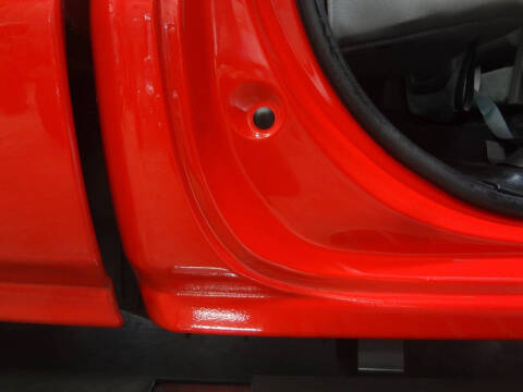 2015 GMC Sierra 2500HD