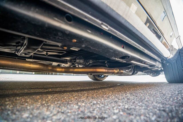 1972 Chevrolet Chevelle