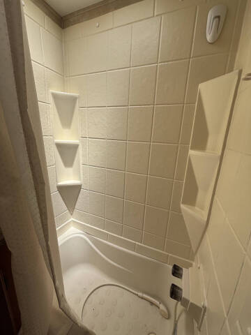 2012 Coachmen RV Freedom Express 292BHDS