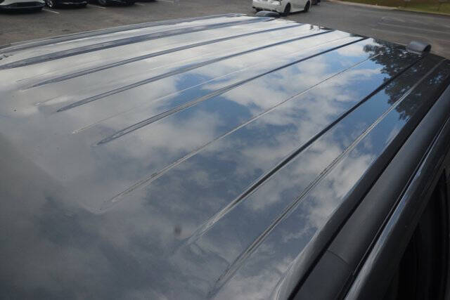 2021 Ford F-250 Super Duty