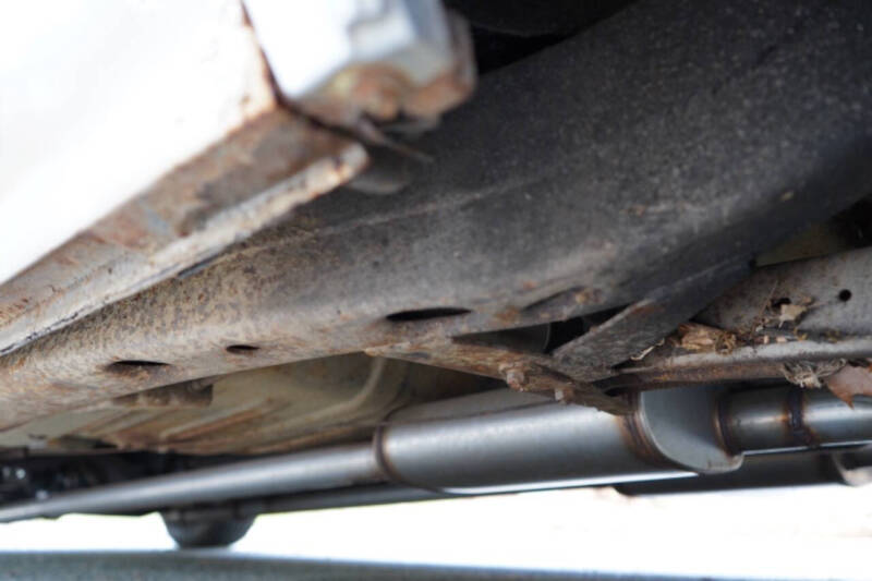 1967 Cadillac DeVille