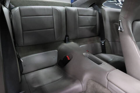 2013 Porsche 911 Carrera S