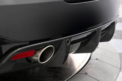 2012 Aston Martin DBS