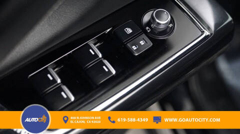 2023 Mazda CX-9 Grand Touring