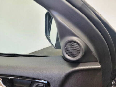 2026 Dodge Durango GT HEMI Plus