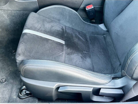 2025 Toyota GR86 Premium