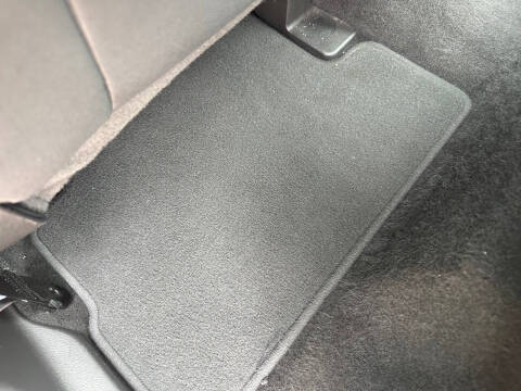 2016 Ford C-MAX Hybrid SE
