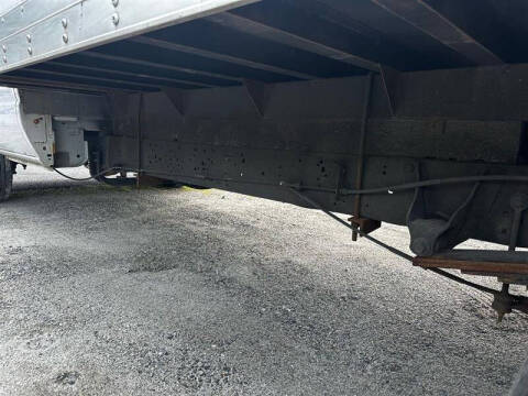 2018 Ford E-Series E-350 SD