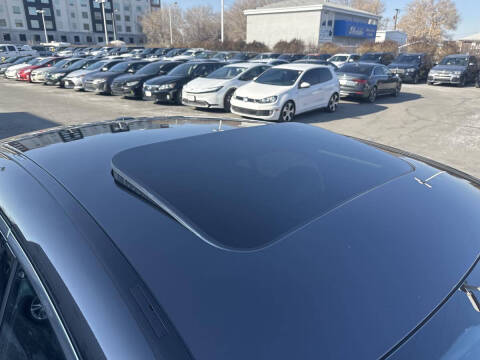 2021 Mercedes-Benz GLC GLC 300 4MATIC