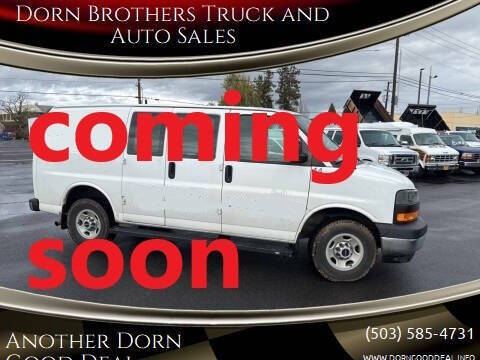 2017-gmc-savana-2500-3dr-cargo-van