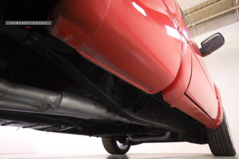 1991 GMC Sierra 1500