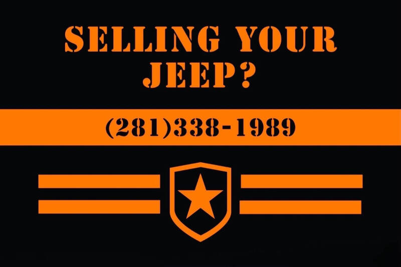 2009 Jeep Wrangler Sahara