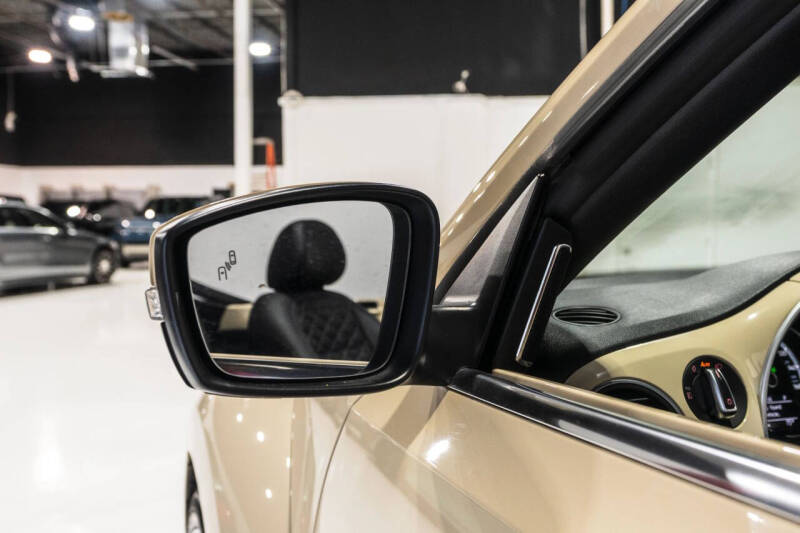 2019 Volkswagen Beetle Convertible