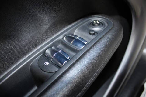 2013 MINI Countryman Cooper S