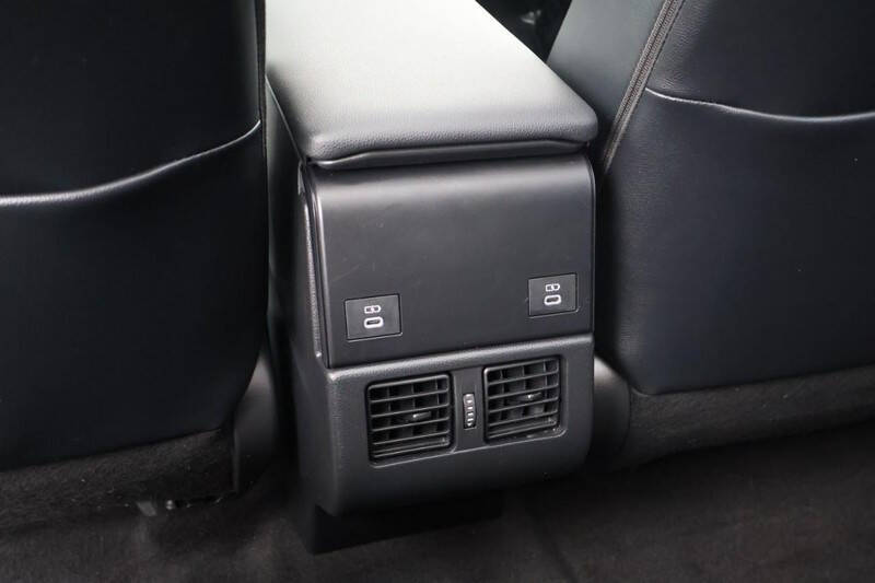 2023 Toyota bZ4X XLE