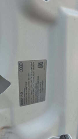 2023 Audi Q5 quattro Premium 40 TFSI