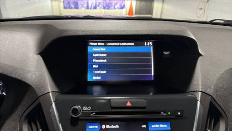 2019 Acura MDX SH-AWD